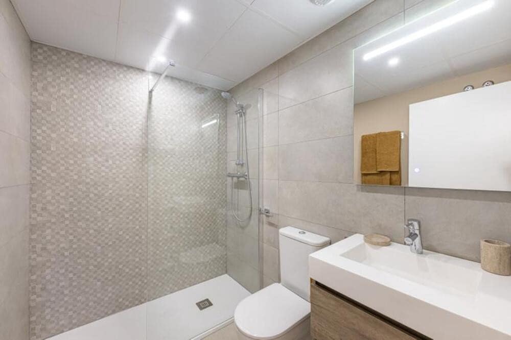 2 soveværelse Lejlighed til salg i Benahavis med swimmingpool garage - € 480.000 (Ref: 9726231)