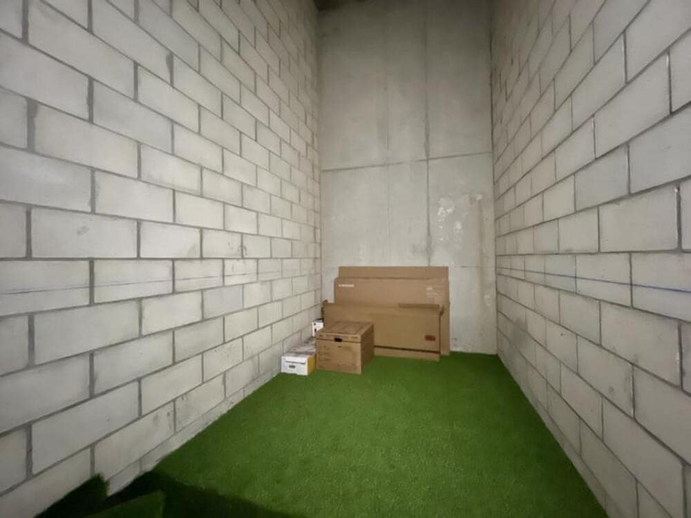 2 soveværelse Lejlighed til salg i Benahavis med swimmingpool garage - € 480.000 (Ref: 9726231)