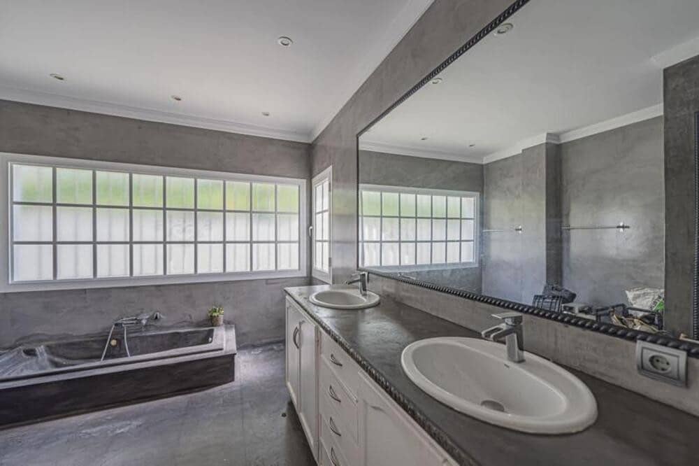 4 chambre Villa/Maison à vendre à El Paraiso avec piscine garage - 1 700 000 € (Ref: 9731614)