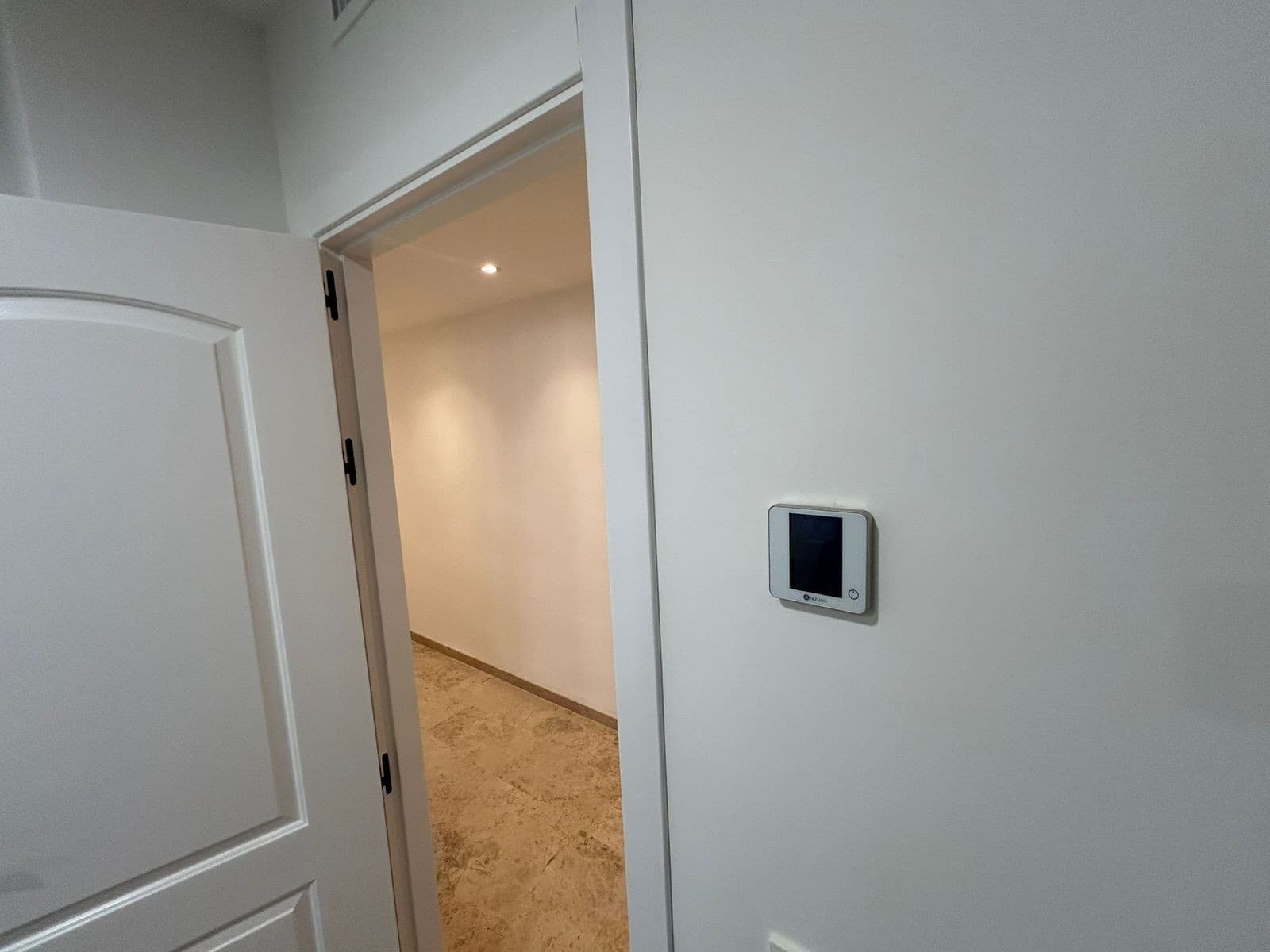 2 soverom Leilighet til leie i San Pedro de Alcantara med svømmebasseng garasje - € 2 700 (Ref: 9737862)