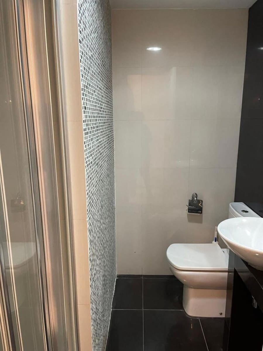 2 bedroom Apartment for rent in Puerto Banus with garage - € 2,100 (Ref: 9737863)