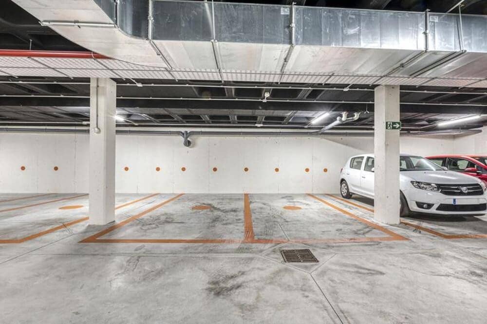 3 camera da letto Attico in vendita in Cancelada con piscina garage - 485.000 € (Rif: 9737864)