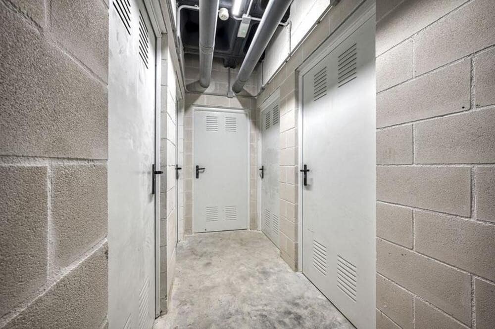 3 camera da letto Attico in vendita in Cancelada con piscina garage - 485.000 € (Rif: 9737864)