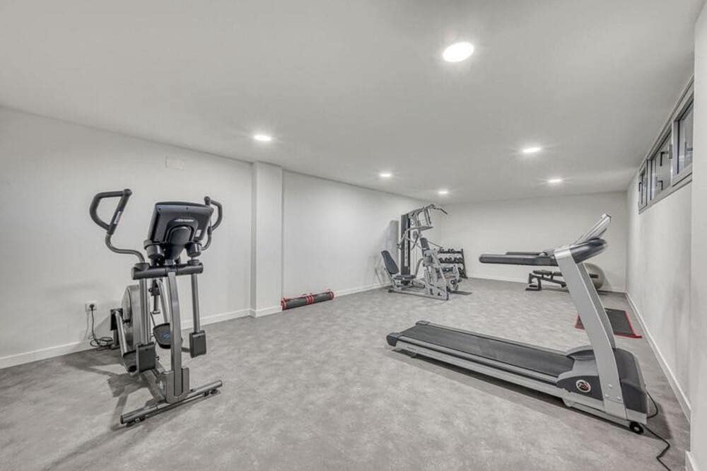 3 bedroom Penthouse for sale in Cancelada with pool garage - € 485,000 (Ref: 9737864)