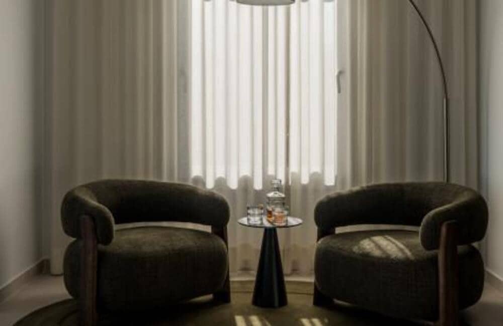 3 slaapkamer Penthouse te koop in Marbella met zwembad garage - € 1.695.000 (Ref: 9751553)