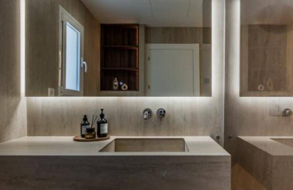 3 slaapkamer Penthouse te koop in Marbella met zwembad garage - € 1.695.000 (Ref: 9751553)