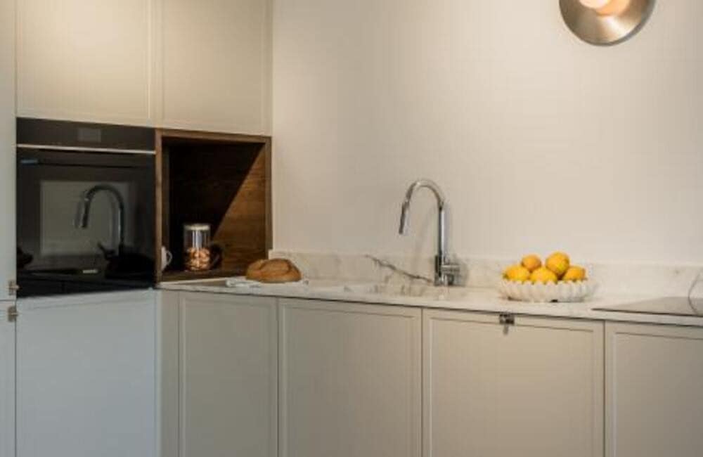 3 slaapkamer Penthouse te koop in Marbella met zwembad garage - € 1.695.000 (Ref: 9751553)