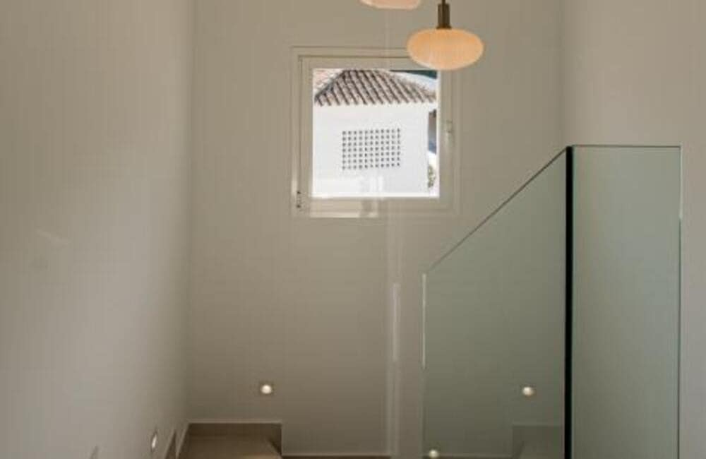 3 slaapkamer Penthouse te koop in Marbella met zwembad garage - € 1.695.000 (Ref: 9751553)