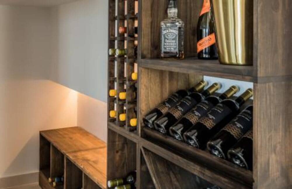 3 slaapkamer Penthouse te koop in Marbella met zwembad garage - € 1.695.000 (Ref: 9751553)