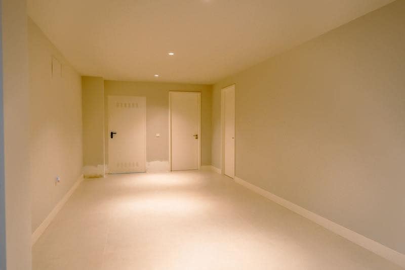 4 sypialnia Willa do wynajęcia w Los Flamingos z basenem garażem - 13 000 € (Ref: 9755219)