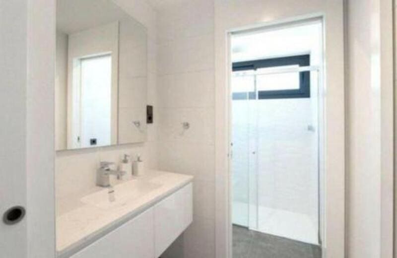 5 chambre Villa/Maison Semi-Mitoyenne à vendre à Puerto Banus avec piscine garage - 2 585 000 € (Ref: 9755221)