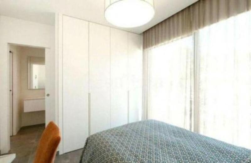 5 chambre Villa/Maison Semi-Mitoyenne à vendre à Puerto Banus avec piscine garage - 2 585 000 € (Ref: 9755221)