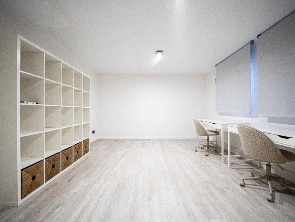 5 sypialnia Dom do wynajęcia w Marbella z basenem garażem - 13 000 € (Ref: 9755223)