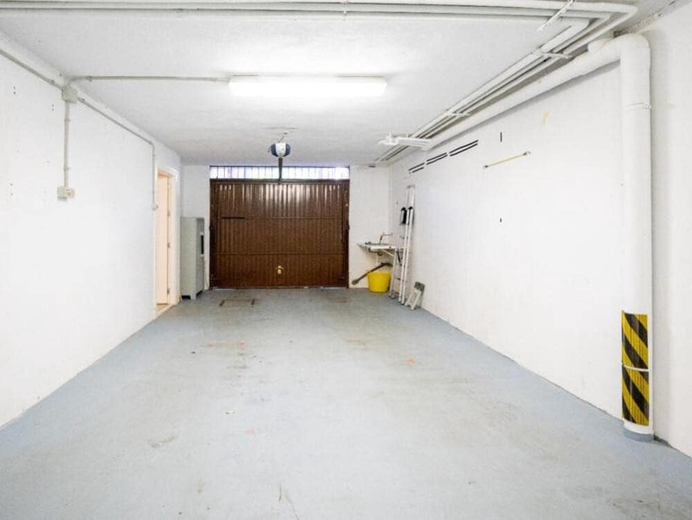 5 sypialnia Dom do wynajęcia w Marbella z basenem garażem - 13 000 € (Ref: 9755223)