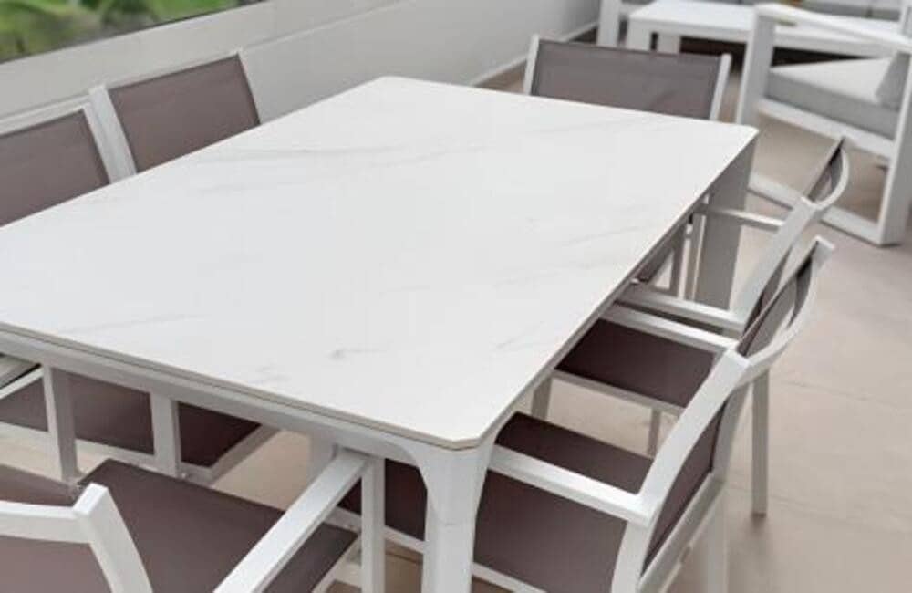 3 soverom Leilighet til leie i Bel-Air med svømmebasseng garasje - € 3 400 (Ref: 9755225)