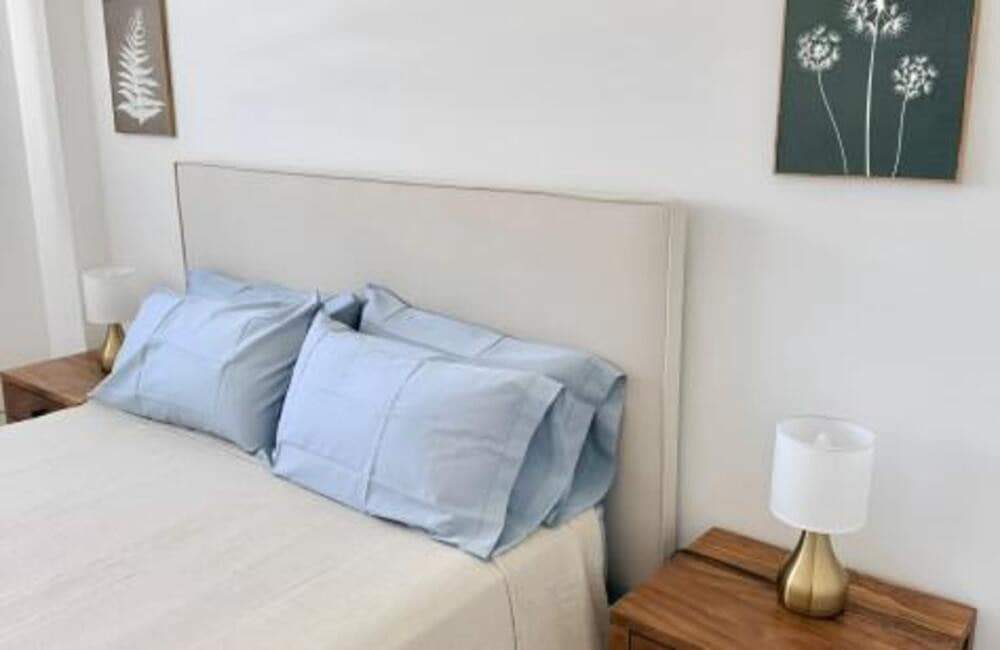 3 soverom Leilighet til leie i Bel-Air med svømmebasseng garasje - € 3 400 (Ref: 9755225)