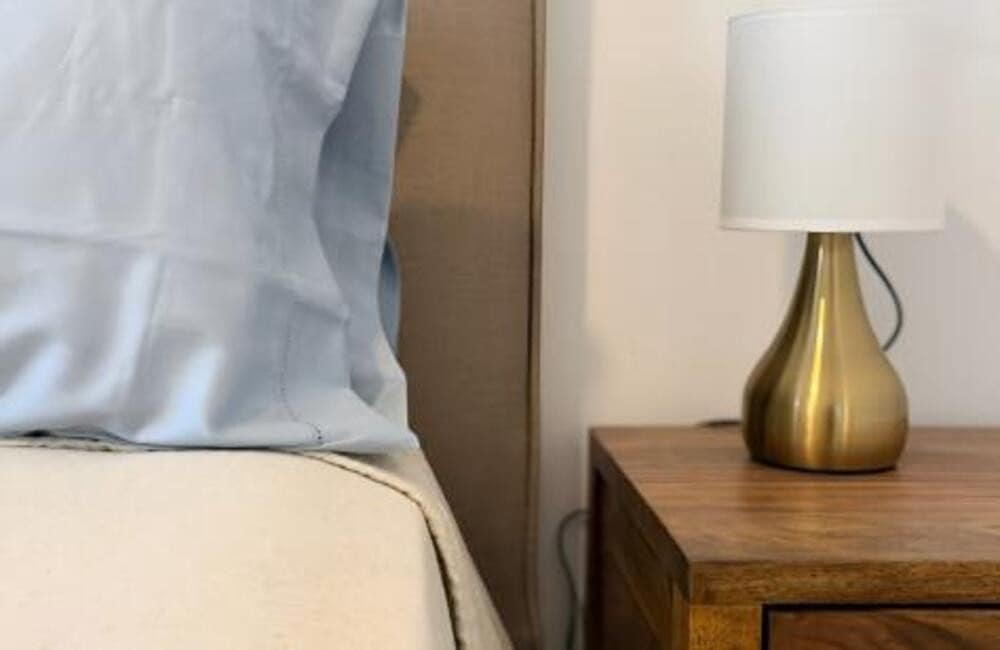 3 soverom Leilighet til leie i Bel-Air med svømmebasseng garasje - € 3 400 (Ref: 9755225)