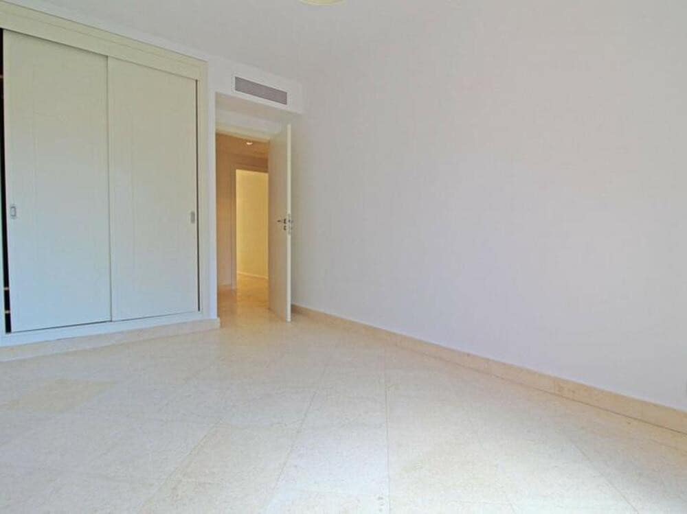 4 camera da letto Attico in vendita in Atalaya-Isdabe con piscina garage - 1.690.000 € (Rif: 9755226)