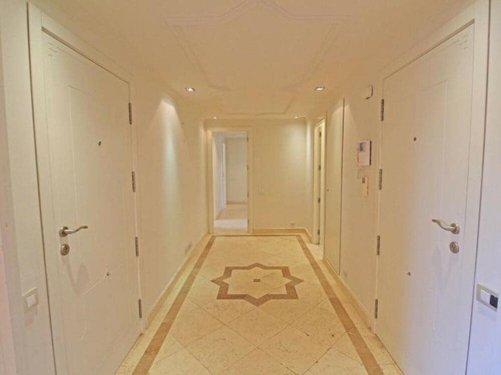 4 camera da letto Attico in vendita in Atalaya-Isdabe con piscina garage - 1.690.000 € (Rif: 9755226)