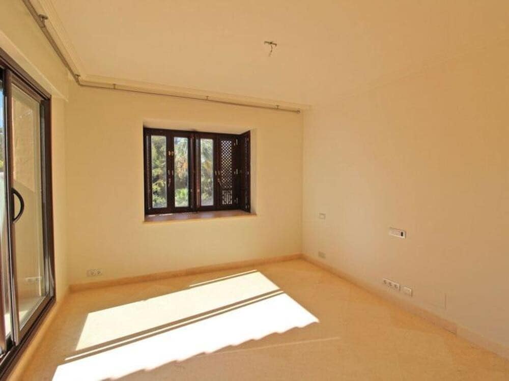 4 camera da letto Attico in vendita in Atalaya-Isdabe con piscina garage - 1.690.000 € (Rif: 9755226)