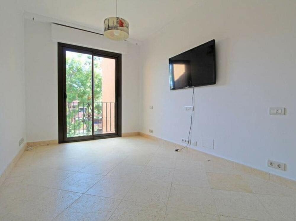 4 camera da letto Attico in vendita in Atalaya-Isdabe con piscina garage - 1.690.000 € (Rif: 9755226)