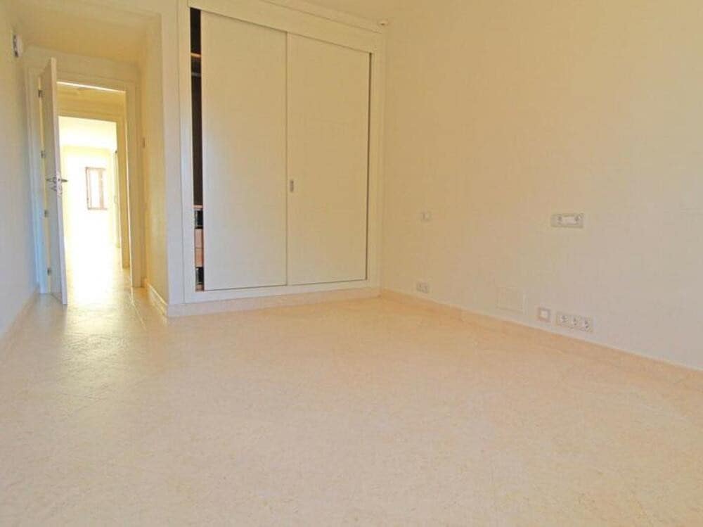 4 camera da letto Attico in vendita in Atalaya-Isdabe con piscina garage - 1.690.000 € (Rif: 9755226)