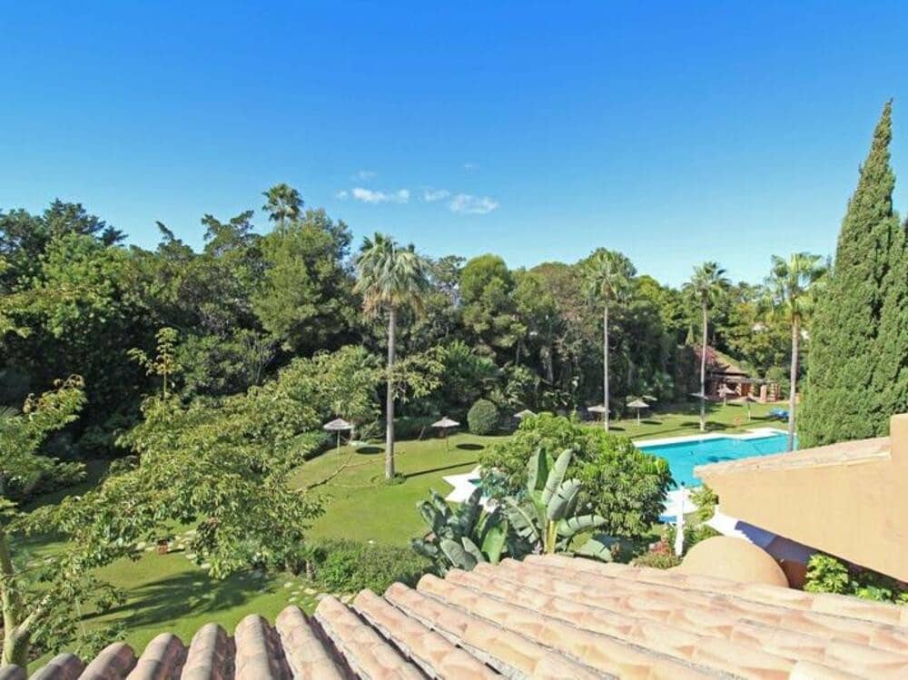 4 camera da letto Attico in vendita in Atalaya-Isdabe con piscina garage - 1.690.000 € (Rif: 9755226)