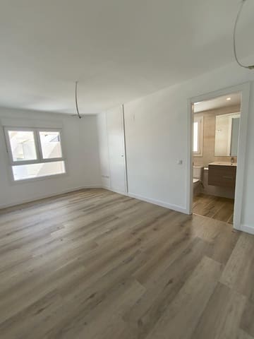 2 sypialnia Apartament do wynajęcia w Rodeo Alto - Guadaiza - La Campana, Marbella z basenem garażem - 2 100 € (Ref: 9758371)