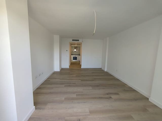 2 sypialnia Apartament do wynajęcia w Rodeo Alto - Guadaiza - La Campana, Marbella z basenem garażem - 2 100 € (Ref: 9758371)