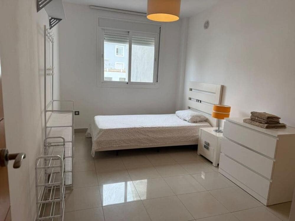 3 sypialnia Dom na sprzedaż w El Paraiso z basenem garażem - 559 000 € (Ref: 9758374)