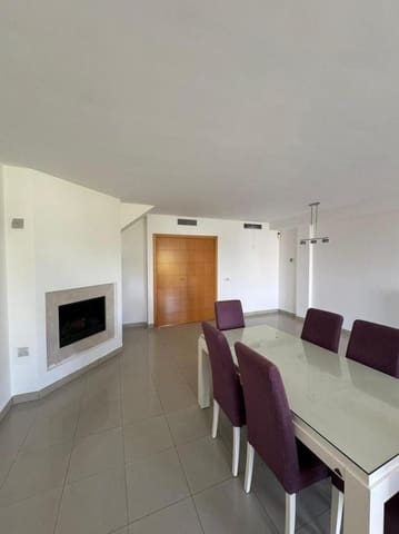 3 soveværelse Byhus til salg i El Paraiso, Estepona med swimmingpool garage - € 559.000 (Ref: 9758374)