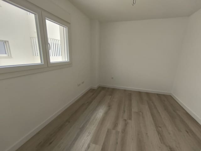 3 sypialnia Apartament do wynajęcia w Rodeo Alto - Guadaiza - La Campana, Marbella z basenem garażem - 2 300 € (Ref: 9758375)