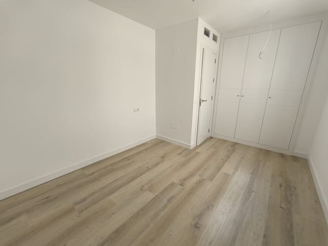 3 sypialnia Apartament do wynajęcia w Rodeo Alto - Guadaiza - La Campana, Marbella z basenem garażem - 2 300 € (Ref: 9758375)