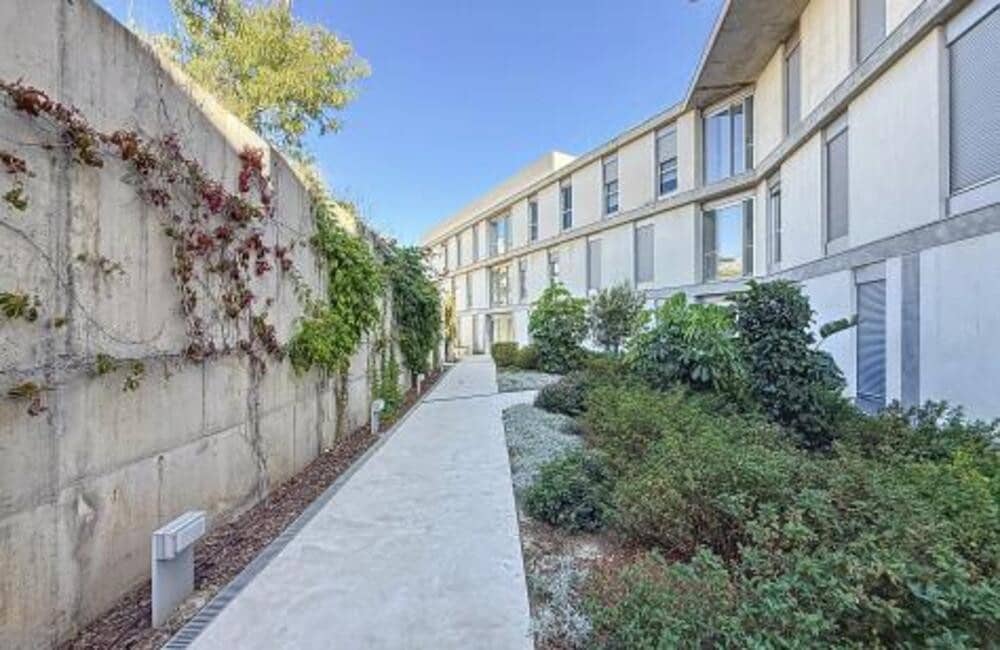 3 soverom Leilighet til salgs i Estepona med svømmebasseng garasje - € 359 000 (Ref: 9758376)