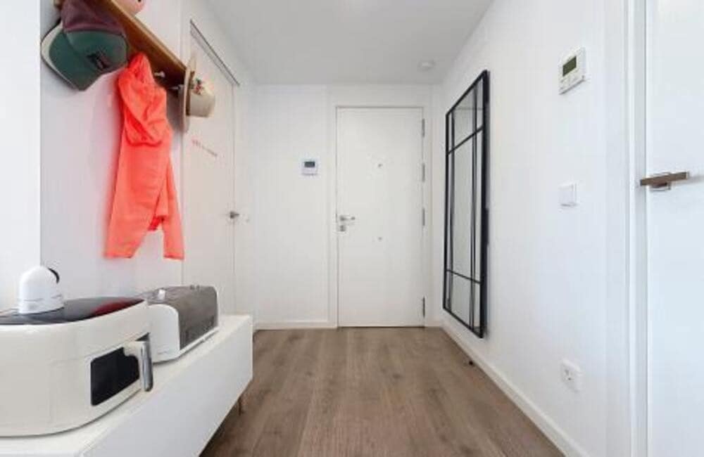 3 soverom Leilighet til salgs i Estepona med svømmebasseng garasje - € 359 000 (Ref: 9758376)