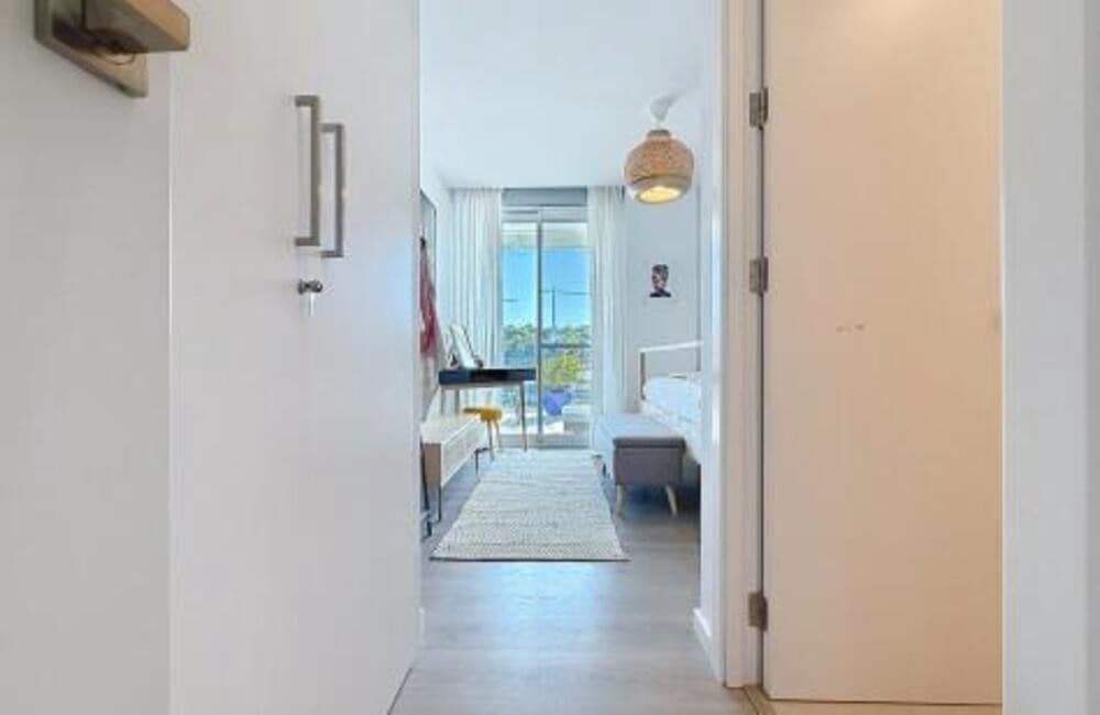 3 soverom Leilighet til salgs i Estepona med svømmebasseng garasje - € 359 000 (Ref: 9758376)