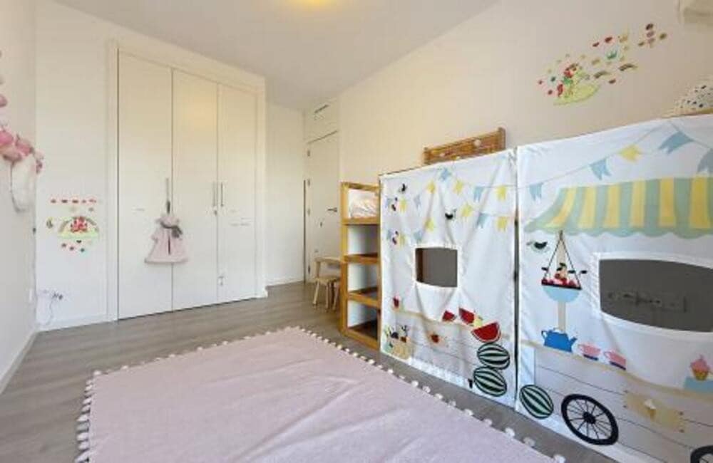 3 soverom Leilighet til salgs i Estepona med svømmebasseng garasje - € 359 000 (Ref: 9758376)