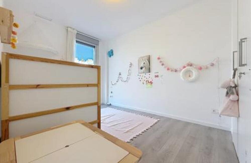 3 soverom Leilighet til salgs i Estepona med svømmebasseng garasje - € 359 000 (Ref: 9758376)