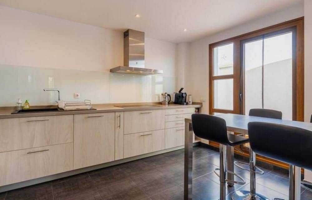 3 sypialnia Willa do wynajęcia w Mijas Costa z basenem garażem - 7 000 € (Ref: 9761637)