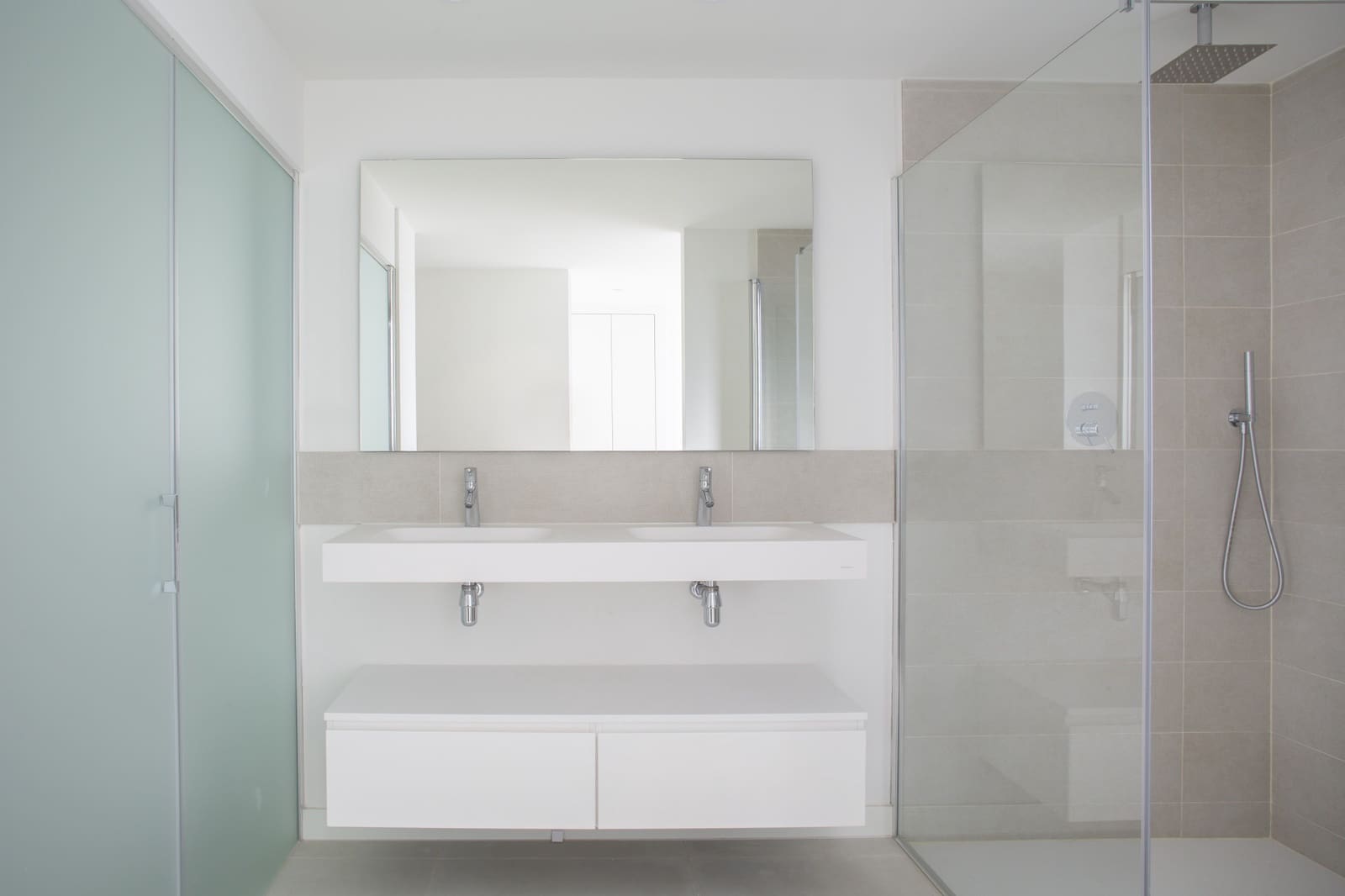 3 sovrum Lägenhet till salu i Fuengirola med pool garage - 845 000 € (Ref: 9761639)