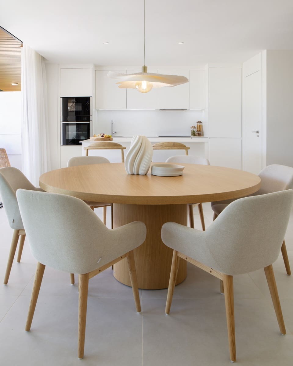 2 soverom Leilighet til salgs i Fuengirola med svømmebasseng garasje - € 695 000 (Ref: 9761640)