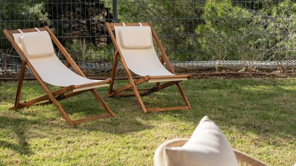 2 soverom Leilighet til salgs i Fuengirola med svømmebasseng garasje - € 695 000 (Ref: 9761640)