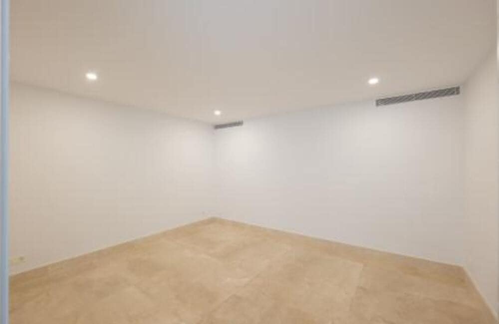 Chalet de 6 habitaciones en Los Arqueros en venta con piscina garaje - 2.990.000 € (Ref: 9761641)