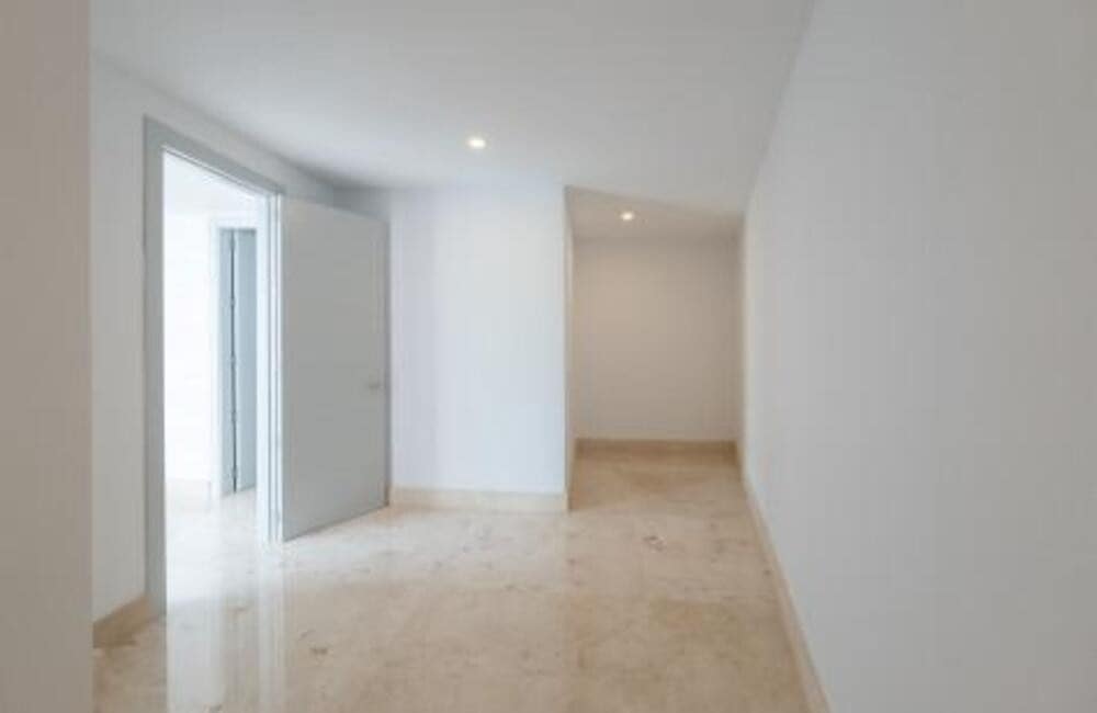 Chalet de 6 habitaciones en Los Arqueros en venta con piscina garaje - 2.990.000 € (Ref: 9761641)