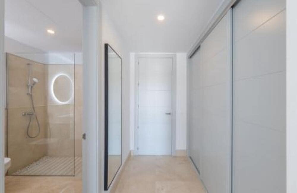 Chalet de 6 habitaciones en Los Arqueros en venta con piscina garaje - 2.990.000 € (Ref: 9761641)