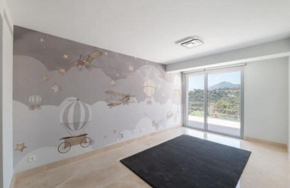 Chalet de 6 habitaciones en Los Arqueros en venta con piscina garaje - 2.990.000 € (Ref: 9761641)