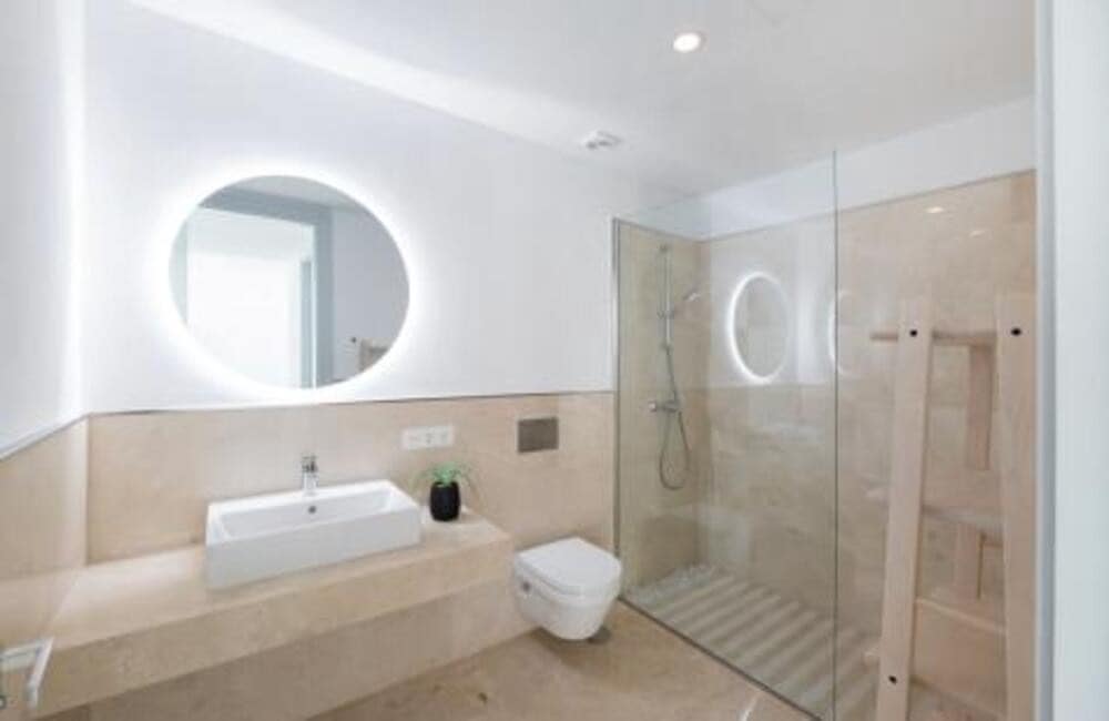 Chalet de 6 habitaciones en Los Arqueros en venta con piscina garaje - 2.990.000 € (Ref: 9761641)