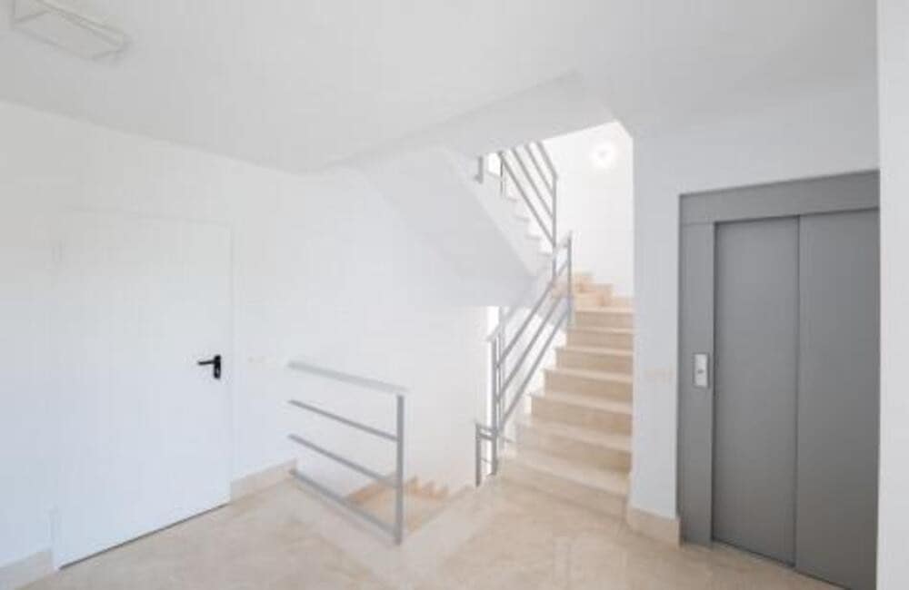 Chalet de 6 habitaciones en Los Arqueros en venta con piscina garaje - 2.990.000 € (Ref: 9761641)