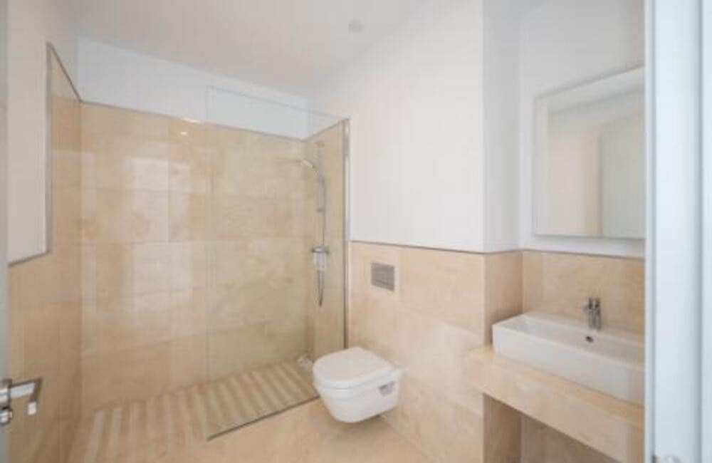 Chalet de 6 habitaciones en Los Arqueros en venta con piscina garaje - 2.990.000 € (Ref: 9761641)