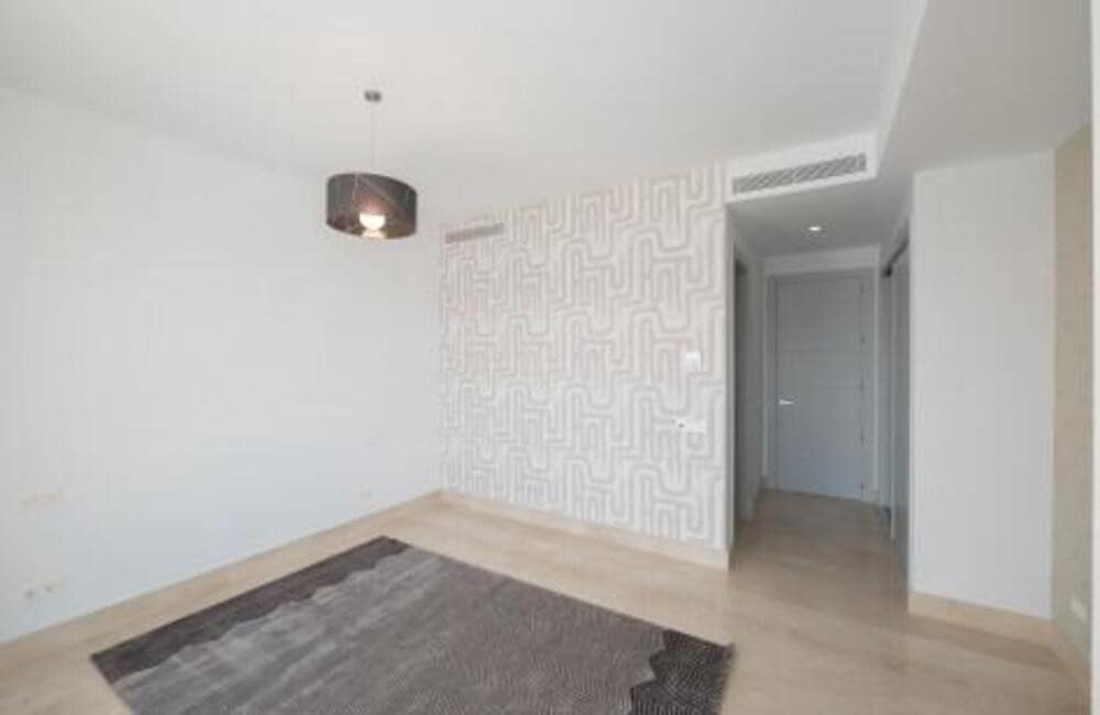 Chalet de 6 habitaciones en Los Arqueros en venta con piscina garaje - 2.990.000 € (Ref: 9761641)